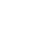 Development Cooperation