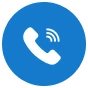 +84 335 644 500